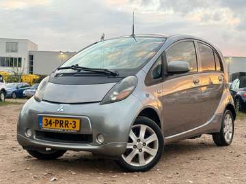 4-peroons 16 kWh/AUTOMAAT