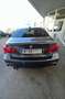 BMW 320 320d M Sport Aut. Grau - thumbnail 2