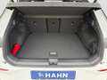Volkswagen T-Roc R-Line 1.5 l eTSI OPF 150 PS DSG inkl. Win Weiß - thumbnail 12