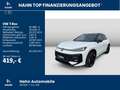 Volkswagen T-Roc R-Line 1.5 l eTSI OPF 150 PS DSG inkl. Win Weiß - thumbnail 2