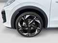 Volkswagen T-Roc R-Line 1.5 l eTSI OPF 150 PS DSG inkl. Win Weiß - thumbnail 5