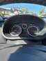 Opel Corsa 1.6-16V GSI Wit - thumbnail 17