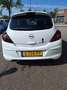 Opel Corsa 1.6-16V GSI Wit - thumbnail 10