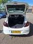 Opel Corsa 1.6-16V GSI Wit - thumbnail 11