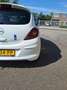 Opel Corsa 1.6-16V GSI Wit - thumbnail 3