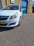 Opel Corsa 1.6-16V GSI Wit - thumbnail 4
