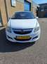 Opel Corsa 1.6-16V GSI Wit - thumbnail 9