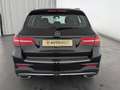 Mercedes-Benz GLC 220 GLC 220 d AMG Line 4Matic LED+NAVI+PDC+SHZ+TEMP+ Zwart - thumbnail 10
