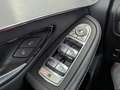 Mercedes-Benz GLC 220 GLC 220 d AMG Line 4Matic LED+NAVI+PDC+SHZ+TEMP+ Zwart - thumbnail 26