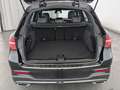 Mercedes-Benz GLC 220 GLC 220 d AMG Line 4Matic LED+NAVI+PDC+SHZ+TEMP+ Zwart - thumbnail 11