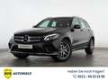 Mercedes-Benz GLC 220 GLC 220 d AMG Line 4Matic LED+NAVI+PDC+SHZ+TEMP+ Zwart - thumbnail 1