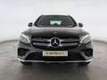 Mercedes-Benz GLC 220 GLC 220 d AMG Line 4Matic LED+NAVI+PDC+SHZ+TEMP+ Zwart - thumbnail 2