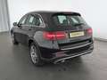 Mercedes-Benz GLC 220 GLC 220 d AMG Line 4Matic LED+NAVI+PDC+SHZ+TEMP+ Zwart - thumbnail 7