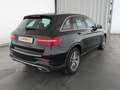 Mercedes-Benz GLC 220 GLC 220 d AMG Line 4Matic LED+NAVI+PDC+SHZ+TEMP+ Zwart - thumbnail 6