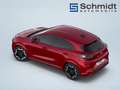 Ford Puma GEN-E Premium 168PS A FWD Rot - thumbnail 8
