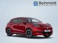 Ford Puma GEN-E Premium 168PS A FWD Rot - thumbnail 3