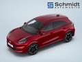 Ford Puma GEN-E Premium 168PS A FWD Rot - thumbnail 9