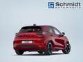 Ford Puma GEN-E Premium 168PS A FWD Rot - thumbnail 6