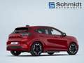 Ford Puma GEN-E Premium 168PS A FWD Rot - thumbnail 5