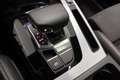 Audi Q5 Advanced 50 TFSI e S tronic quattro Grau - thumbnail 18