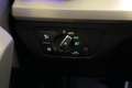 Audi Q5 Advanced 50 TFSI e S tronic quattro Grau - thumbnail 24