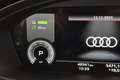 Audi Q5 Advanced 50 TFSI e S tronic quattro Grau - thumbnail 29