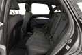 Audi Q5 Advanced 50 TFSI e S tronic quattro Grau - thumbnail 7