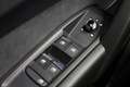 Audi Q5 Advanced 50 TFSI e S tronic quattro Grau - thumbnail 25
