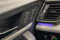Audi Q5 Advanced 50 TFSI e S tronic quattro Grau - thumbnail 26