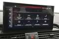 Audi Q5 Advanced 50 TFSI e S tronic quattro Grau - thumbnail 27
