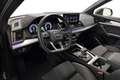 Audi Q5 Advanced 50 TFSI e S tronic quattro Grau - thumbnail 11