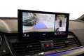 Audi Q5 Advanced 50 TFSI e S tronic quattro Grau - thumbnail 19