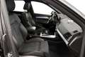 Audi Q5 Advanced 50 TFSI e S tronic quattro Grau - thumbnail 6