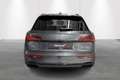 Audi Q5 Advanced 50 TFSI e S tronic quattro Grau - thumbnail 9