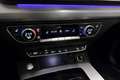 Audi Q5 Advanced 50 TFSI e S tronic quattro Grau - thumbnail 15
