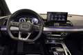 Audi Q5 Advanced 50 TFSI e S tronic quattro Grau - thumbnail 12