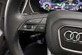 Audi Q5 Advanced 50 TFSI e S tronic quattro Grau - thumbnail 21