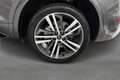 Audi Q5 Advanced 50 TFSI e S tronic quattro Grau - thumbnail 8