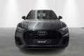 Audi Q5 Advanced 50 TFSI e S tronic quattro Grau - thumbnail 4