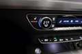 Audi Q5 Advanced 50 TFSI e S tronic quattro Grau - thumbnail 16