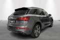 Audi Q5 Advanced 50 TFSI e S tronic quattro Grau - thumbnail 2