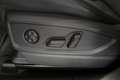 Audi Q5 Advanced 50 TFSI e S tronic quattro Grau - thumbnail 32