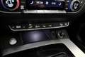 Audi Q5 Advanced 50 TFSI e S tronic quattro Grau - thumbnail 17