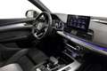 Audi Q5 Advanced 50 TFSI e S tronic quattro Grau - thumbnail 5