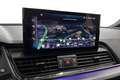 Audi Q5 Advanced 50 TFSI e S tronic quattro Grau - thumbnail 14