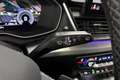 Audi Q5 Advanced 50 TFSI e S tronic quattro Grau - thumbnail 22