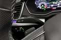 Audi Q5 Advanced 50 TFSI e S tronic quattro Grau - thumbnail 23