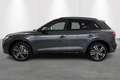 Audi Q5 Advanced 50 TFSI e S tronic quattro Grau - thumbnail 3