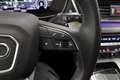 Audi Q5 Advanced 50 TFSI e S tronic quattro Grau - thumbnail 20