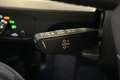 Audi Q5 Advanced 50 TFSI e S tronic quattro Grau - thumbnail 28